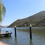 Casa Dona Urraca Penzion 3*