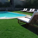 Casa Dona Urraca 3*