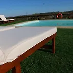 Casa Dona Urraca 3* Vilarinho da Castanheira