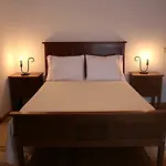 Penzion Casa Dona Urraca
