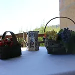 Penzion Casa Dona Urraca