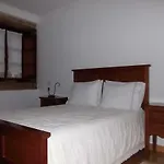Casa Dona Urraca