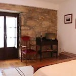 Penzion Casa Dona Urraca 3*