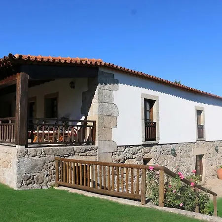 Casa Dona Urraca