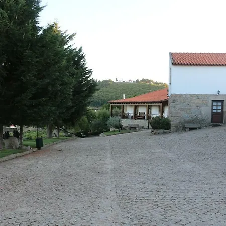 Casa Dona Urraca Casa de hóspedes *