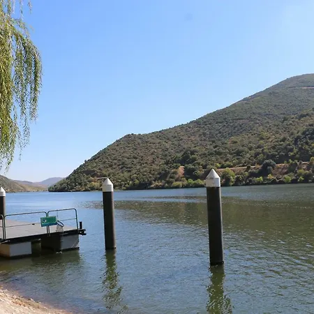 Casa Dona Urraca Gasthof 3*