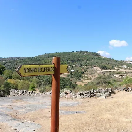 Gasthof Casa Dona Urraca