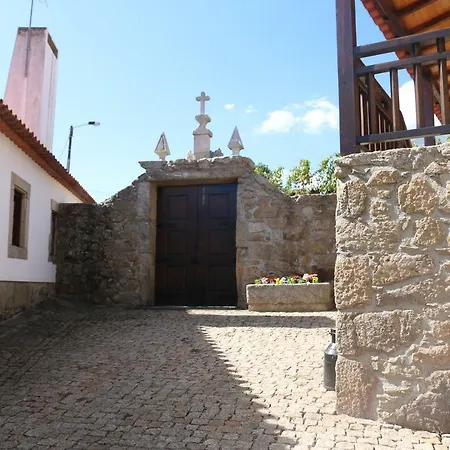 Casa Dona Urraca