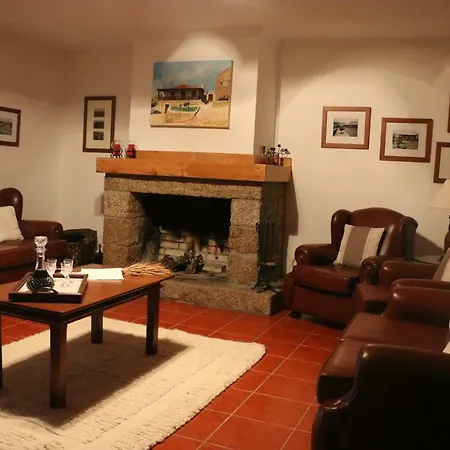 Casa Dona Urraca *