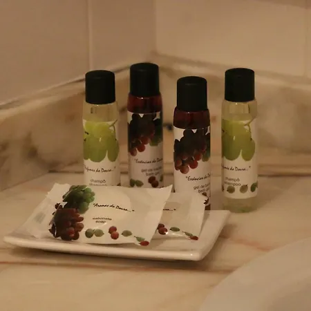 Gasthof Casa Dona Urraca