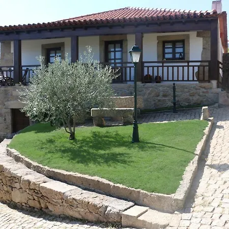 Casa Dona Urraca