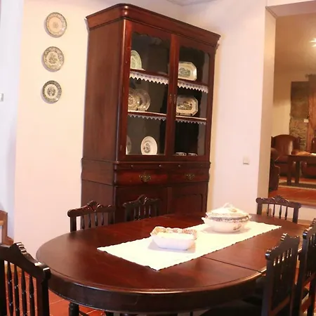 Casa Dona Urraca