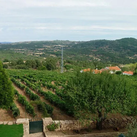 Casa Dona Urraca Gasthof