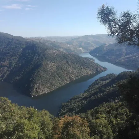 招待所 Casa Dona Urraca