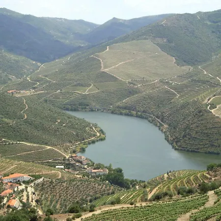 Gasthof Casa Dona Urraca *