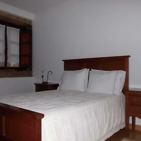 Casa Dona Urraca