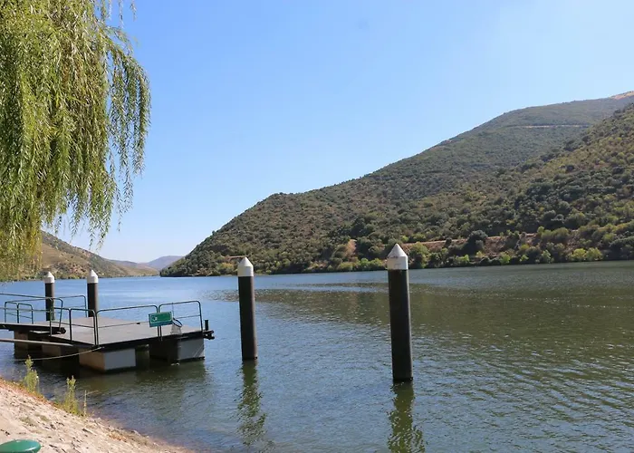 Casa Dona Urraca Casa de hóspedes 3*