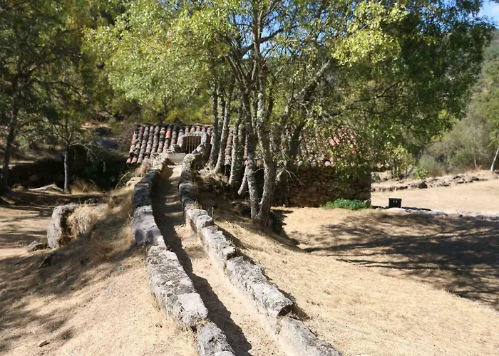 بيت ضيافة Casa Dona Urraca 3*