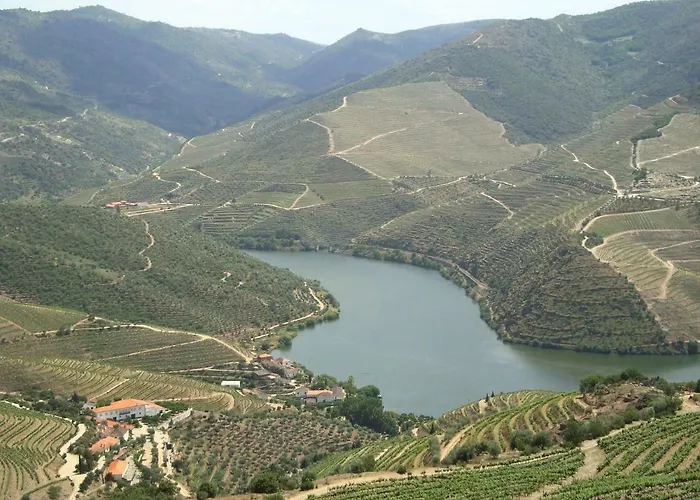 Casa de hóspedes Casa Dona Urraca 3*